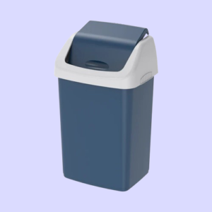 Dustbin (20L)