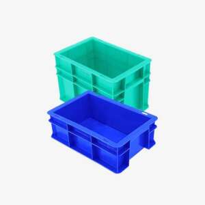 300x200 Series Crates