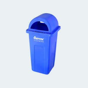 Dustbin (60L)