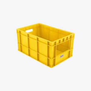 500x325 Series Crates