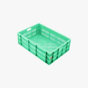 650x450 Series (Mini Jumbo)