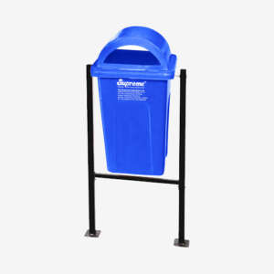 SPLB -80 ltr/100 ltr