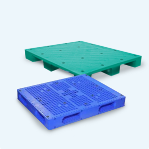 Plastic Pallets
