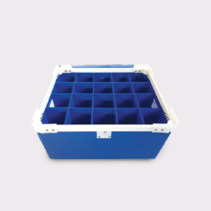 Customized Solutions
