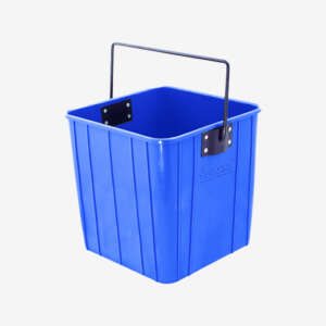 30 ltr Bucket