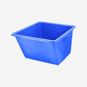 Wheel Barrow 110 Ltr/150 Ltr