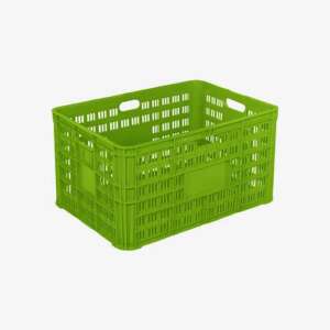 Super Jumbo Crates (805x570x425 mm)