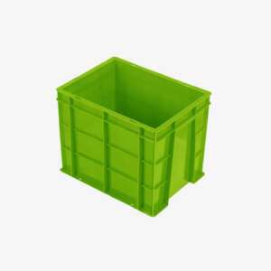 400x300 Series Crates