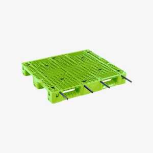 SIM121016 AR PDSS 4SR LS (MW)