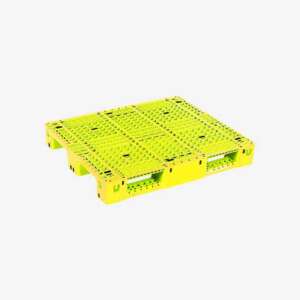 SIM121016 AR PDSS LW