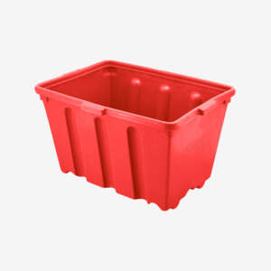 Hand barrow 70 Ltr/87Ltr