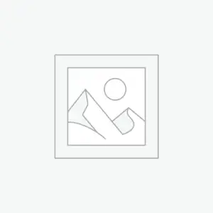 Pallet (1200x1000x125mm)